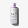 Protege y repara el cabello dañado, las puntas abiertas y el frizz al volver a unir los enlaces rotos.