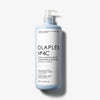 Protege y repara el cabello dañado, las puntas abiertas y el frizz al volver a unir los enlaces rotos.
