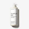 Protege y repara el cabello dañado, las puntas abiertas y el frizz al volver a unir los enlaces rotos.