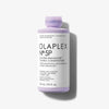 Protege y repara el cabello dañado, las puntas abiertas y el frizz al volver a unir los enlaces rotos.