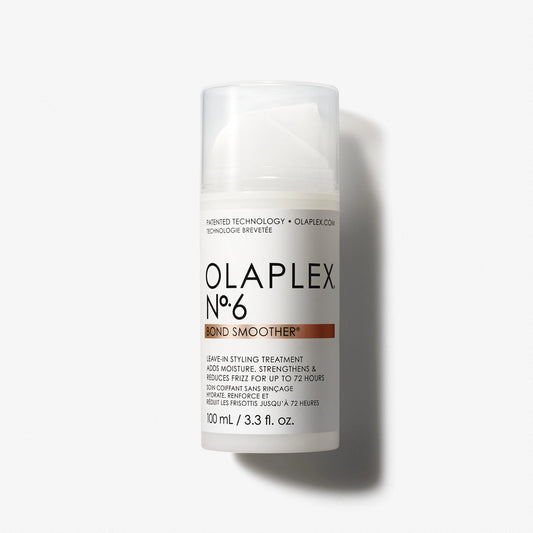 Peinado y antifrizz Olaplex N°6 100ml