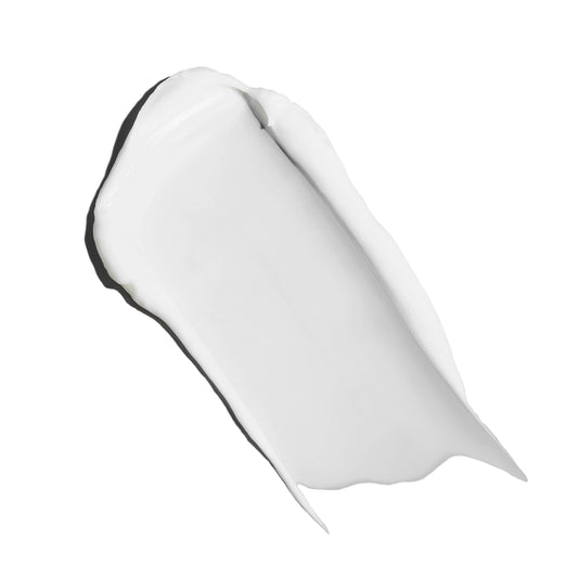 Mascarilla hidratante y reparadora, de múltiples beneficios que está clínicamente probada para suavizar y tratar el cabello dañado. La fórmula rica en hidratantes agrega brillo y suavidad al cabello seco y propenso a dañarse.