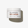 OLAPLEX Rich Hydration Mask