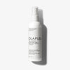 Mejora tu peinado con este producto de estilo parador que logra secados rápidos con cuerpo y vitalidad  duraderos; además que protege el cabello para un peinado suave, brillante y visiblemente saludable.