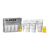 OLAPLEX THE HEALTHY HAIR DISCOVERY SET OLAPLEX COLOMBIA