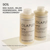 OLAPLEX THE HEALTHY HAIR DISCOVERY SET OLAPLEX COLOMBIA