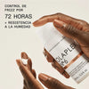 OLAPLEX THE HEALTHY HAIR DISCOVERY SET OLAPLEX COLOMBIA