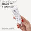 OLAPLEX THE HEALTHY HAIR DISCOVERY SET OLAPLEX COLOMBIA