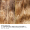 OLAPLEX THE HEALTHY HAIR DISCOVERY SET OLAPLEX COLOMBIA