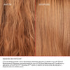 OLAPLEX THE HEALTHY HAIR DISCOVERY SET OLAPLEX COLOMBIA