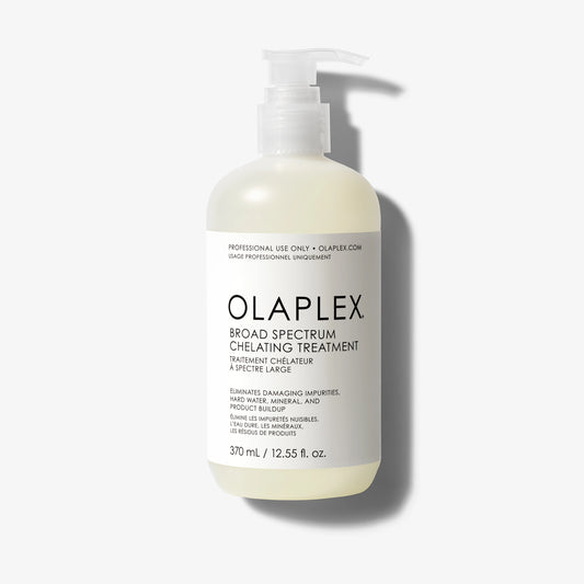 OLAPLEX Quelante Capilar Profesional para Limpieza Profunda