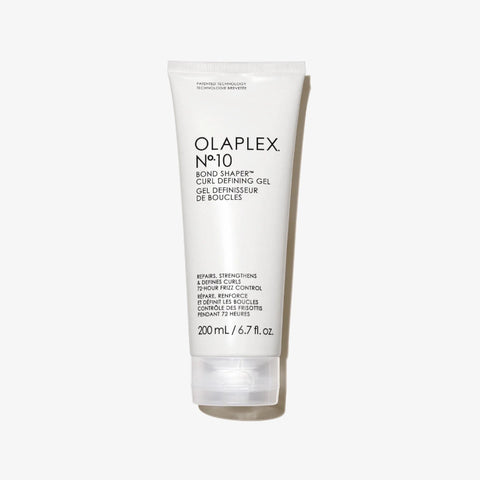 OLAPLEX Nº10 Gel Definidor de Rizos 200ml