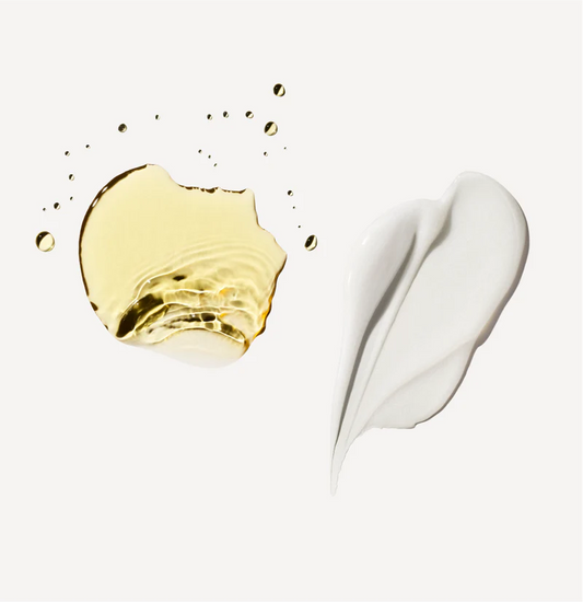 OLAPLEX Exclusivo para Profesionales: Kit De Estilista Viajero