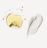 OLAPLEX PRO EXCLUSIVE: SALON INTRO KIT - Imagen secundaria
