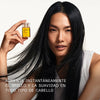 OLAPLEX ENDLESS SHINE SMOOTH HAIR STYLING GIFT SET OLAPLEX COLOMBIA
