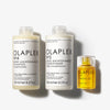 Kit de Cuidado Capilar Con Protección Térmica OLAPLEX N°4 de 250ml + N°5 de 250ml + N°7 30ml