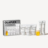 OLAPLEX THE MINI ESSENTIALS SET OLAPLEX COLOMBIA