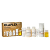 OLAPLEX THE FULL-ON SHINE SET OLAPLEX COLOMBIA