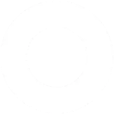 Ícono