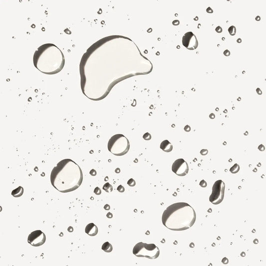 OLAPLEX Nº0 Tratamiento Reparador Capilar Intensivo 155ml OLAPLEX COLOMBIA