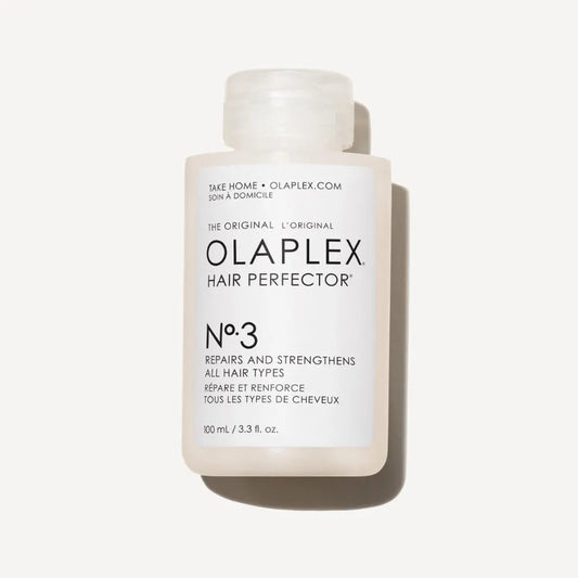 OLAPLEX N°3 Reconstructor Capilar 100ml OLAPLEX COLOMBIA
