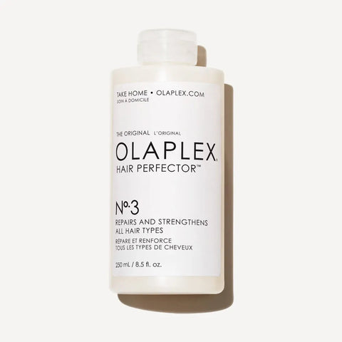 OLAPLEX N°3 Reconstructor Capilar 250ml