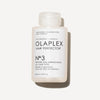 OLAPLEX N°3 Reconstructor Capilar 100ml OLAPLEX COLOMBIA