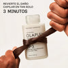 OLAPLEX N°3 Reconstructor Capilar 250ml OLAPLEX COLOMBIA
