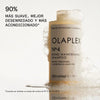 OLAPLEX N°4 Shampoo Reparador 250ml OLAPLEX COLOMBIA