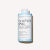 OLAPLEX N°4C Shampoo Reparador Clarificante (Limpieza Profunda) 250ml OLAPLEX COLOMBIA