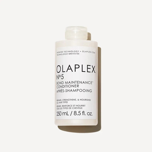 OLAPLEX N°5 Acondicionador Reparador Nutritivo 250ml OLAPLEX COLOMBIA