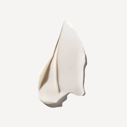 OLAPLEX N°5 Acondicionador Reparador Nutritivo 250ml OLAPLEX COLOMBIA