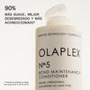 OLAPLEX N°5 Acondicionador Reparador Nutritivo 250ml OLAPLEX COLOMBIA