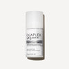 OLAPLEX N°5 Leave-In Acondicionador Portable para Restaurar, Fortalecer, Hidratar y Sellar Puntas 100ml OLAPLEX COLOMBIA
