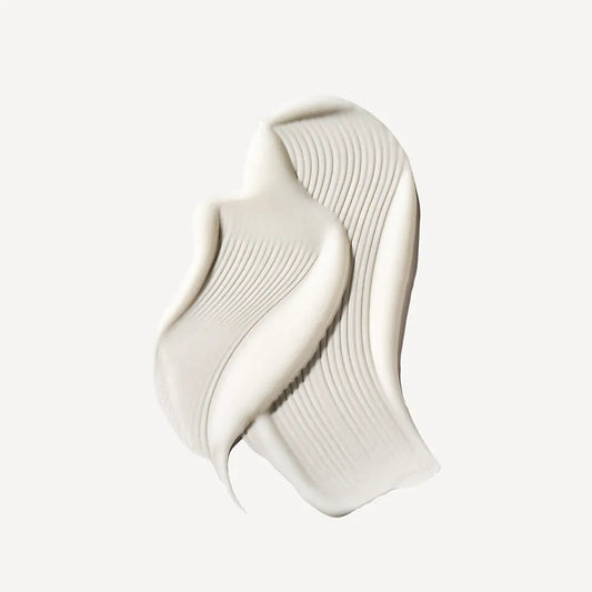 OLAPLEX N°5 Leave-In Acondicionador Portable para Restaurar, Fortalecer, Hidratar y Sellar Puntas 100ml OLAPLEX COLOMBIA