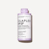 OLAPLEX Nº5P Acondicionador Nutritivo y Fortalecedor (neutralizador tonos amarillos) 250ml OLAPLEX COLOMBIA