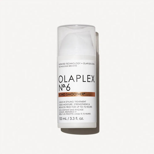 OLAPLEX N°6 Crema para peinar Control Frizz 100ml OLAPLEX COLOMBIA