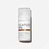 OLAPLEX N°6 Crema para peinar Control Frizz 100ml OLAPLEX COLOMBIA