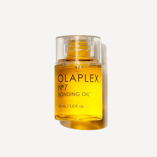 OLAPLEX N°7 Aceite Termoprotector Capilar  30ml OLAPLEX COLOMBIA
