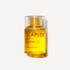 OLAPLEX N°7 Aceite Termoprotector Capilar  30ml OLAPLEX COLOMBIA