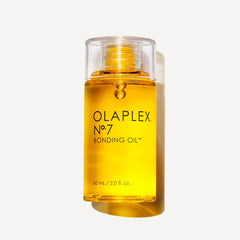 OLAPLEX N°7 Aceite Termoprotector Capilar  60ml