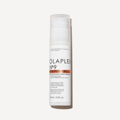 OLAPLEX N°9 Suero Nutritivo Termo Protector y Anti-Daños  90ml
