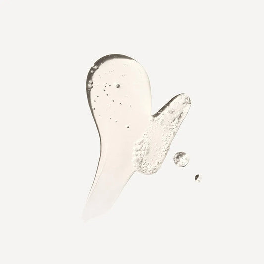 OLAPLEX N°9 Suero Nutritivo Termo Protector y Anti-Daños  90ml OLAPLEX COLOMBIA