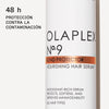 OLAPLEX N°9 Suero Nutritivo Termo Protector y Anti-Daños  90ml OLAPLEX COLOMBIA