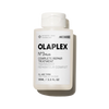 OLAPLEX N°3 PLUS TRATAMIENTO DE REPARACIÓN COMPLETA (100ml) OLAPLEX COLOMBIA