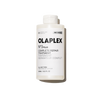 OLAPLEX N°3 PLUS TRATAMIENTO DE REPARACIÓN COMPLETA (250ml) OLAPLEX COLOMBIA