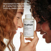 OLAPLEX N°3 PLUS TRATAMIENTO DE REPARACIÓN COMPLETA (100ml) OLAPLEX COLOMBIA