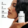 OLAPLEX N°3 PLUS TRATAMIENTO DE REPARACIÓN COMPLETA (100ml) OLAPLEX COLOMBIA