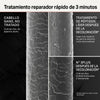 OLAPLEX N°3 PLUS TRATAMIENTO DE REPARACIÓN COMPLETA (100ml) OLAPLEX COLOMBIA