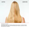 OLAPLEX N°3 PLUS TRATAMIENTO DE REPARACIÓN COMPLETA (100ml) OLAPLEX COLOMBIA